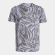 CAMISETA MANGA CORTA KIDS CAMP  