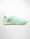 Шиповки KELME Men's Soccer Shoes (Tf) Mint