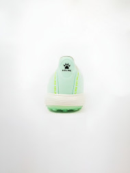 Шиповки KELME Men's Soccer Shoes (Tf) Mint
