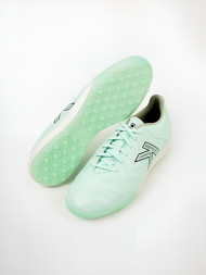 Шиповки KELME Men's Soccer Shoes (Tf) Mint