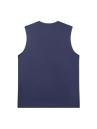 Майка KELME Sports Vest Dark Blue