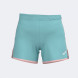 SHORT LEVANTE    