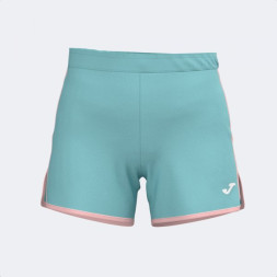 SHORT LEVANTE    