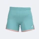 SHORT LEVANTE    