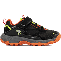 Кроссовки Joma QUITO JR JQUITW2401V