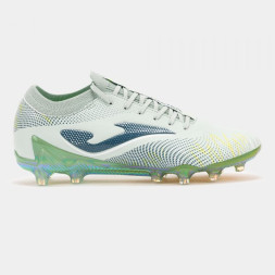 Бутсы JOMA STRIKER STRIKS2515FG