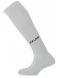 Гетры KELME ONE