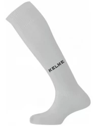 Гетры KELME ONE