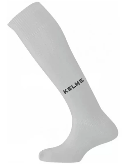 Гетры KELME ONE