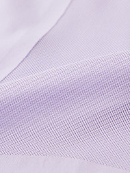 Лонгслив KELME Crew Neck Long-sleeved T-shirt Light Purple