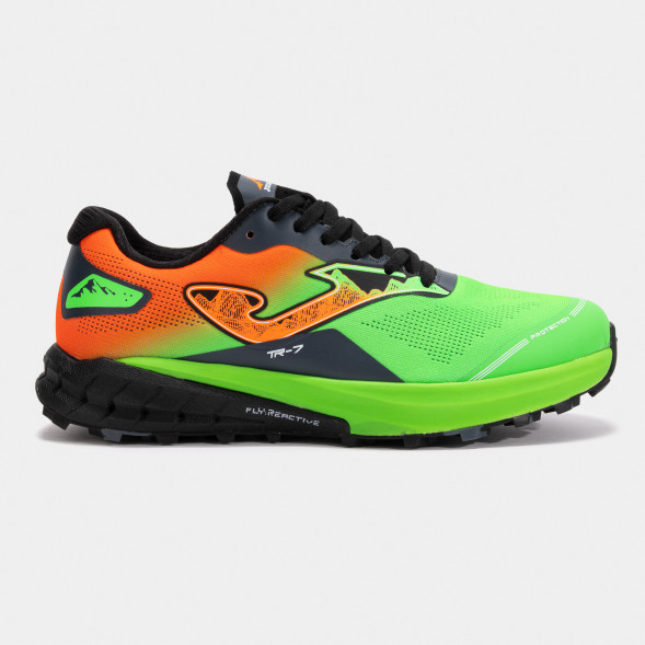 Кроссовки для трейла JOMA TR-7 MEN 2516    