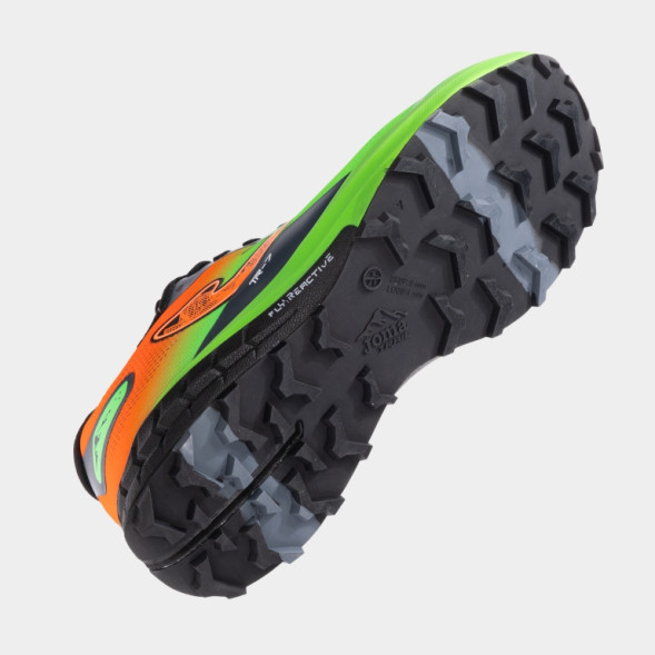 Кроссовки для трейла JOMA TR-7 MEN 2516    