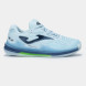 Теннисные кроссовки JOMA ACE MEN 2505  