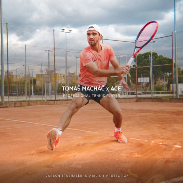 Теннисные кроссовки JOMA ACE MEN 2505  