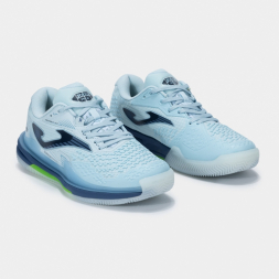 Теннисные кроссовки JOMA ACE MEN 2505  