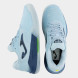 Теннисные кроссовки JOMA ACE MEN 2505  