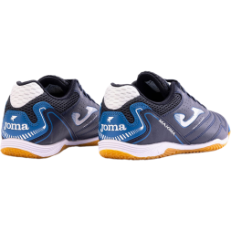 Бутсы для зала JOMA MAXIMA