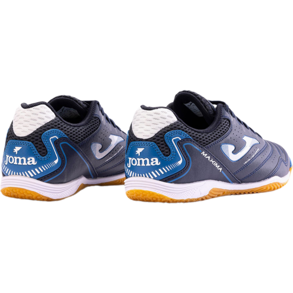 Футзалки JOMA MAXIMA