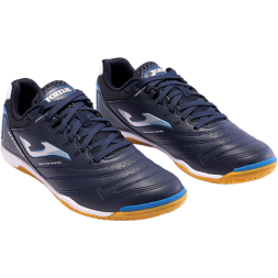 Бутсы для зала JOMA MAXIMA