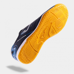 Бампы JOMA MAXIMA