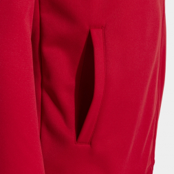 Толстовка с капюшоном JOMACAMPUS STREET