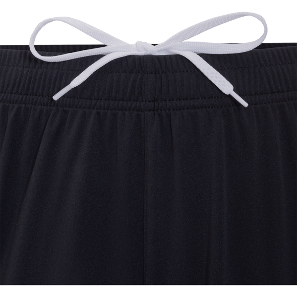 Шорты вратарские JÖGEL NATIONAL PerFormDRY GK Shorts, черный