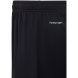 Шорты вратарские JÖGEL NATIONAL PerFormDRY GK Shorts, черный