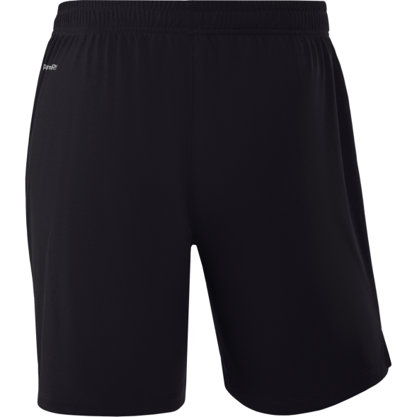 Шорты вратарские JOGEL NATIONAL PerFormDRY GK Shorts, черный