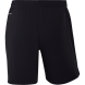 Шорты вратарские JOGEL NATIONAL PerFormDRY GK Shorts, черный