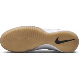 Футзалки NIKE LUNARGATO II