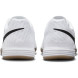 Футзалки NIKE LUNARGATO II