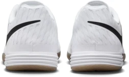 Футзалки NIKE LUNARGATO II