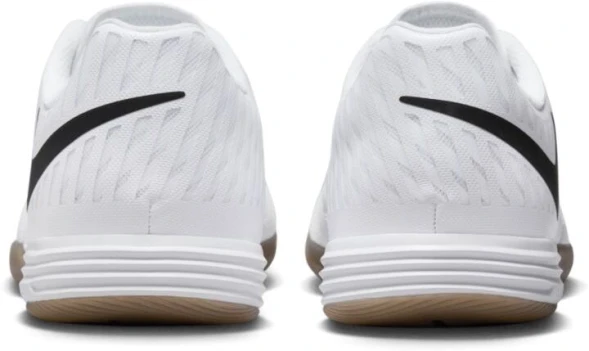 Футзалки NIKE LUNARGATO II