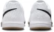 Футзалки NIKE LUNARGATO II