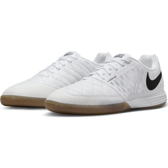 Футзалки NIKE LUNARGATO II