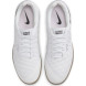 Футзалки NIKE LUNARGATO II
