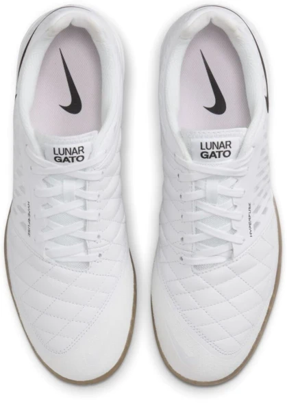Футзалки NIKE LUNARGATO II
