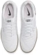 Футзалки NIKE LUNARGATO II