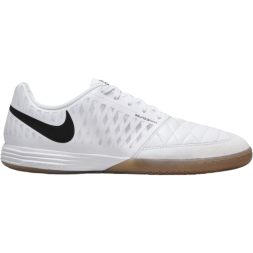 Бампы NIKE LUNARGATO II 580456-101