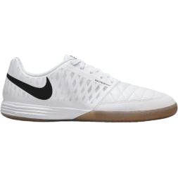Футзалки NIKE LUNARGATO II