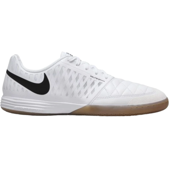 Футзалки NIKE LUNARGATO II