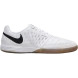 Футзалки NIKE LUNARGATO II