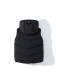 Детский жилет KELME Boys Down Vest Black