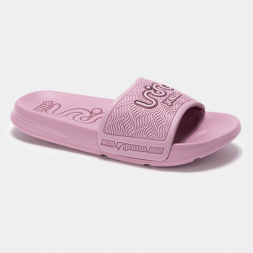 Ассортимент | S.LAND JR 2519 ROSA