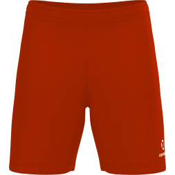 CENTURION Шорты спортивные OPTIMAL FS0101M013 СвСк ( 06л-5XS)