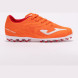 Шиповки JOMA EVOLUTION ДЕТСКИЕ EVJW2508TF Оран