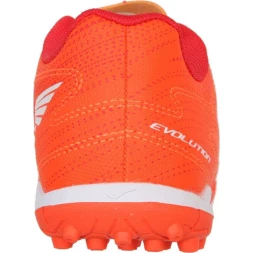 Шиповки JOMA EVOLUTION TF JR EVJW2508TF