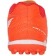 Шиповки JOMA EVOLUTION TF JR EVJW2508TF