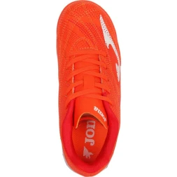 Шиповки JOMA EVOLUTION TF JR EVJW2508TF