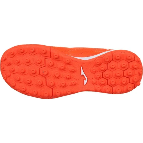 Шиповки JOMA EVOLUTION TF JR EVJW2508TF